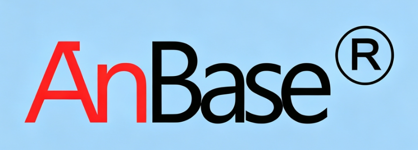AnBase